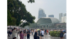 新加坡公司做账和国内有什么不同？要注意什么？