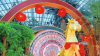 香港公司首次面临年度审计，必须在财政年度结束后多少天内完成审计报告并提交公司注册处？