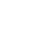 Sign the agreement
