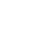 Data submission