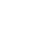 Mail registration box
