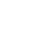 Distribute electronic version of registration documents