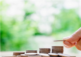 Avoid frequent public-private transactions