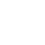 Obtain approval letter and visa