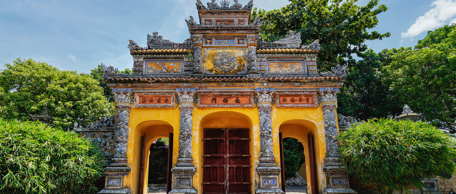 Registered capital of the company