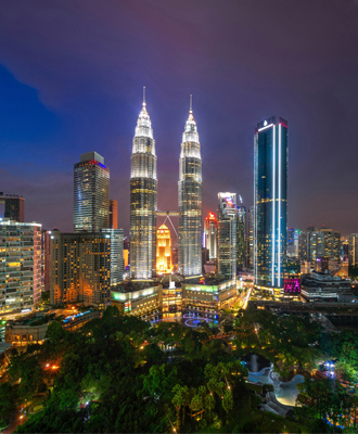 Corporate income tax