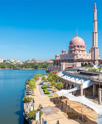 Petroleum revenue tax