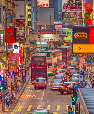 No value-added tax and consumption tax