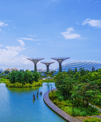 Preferential tax policy