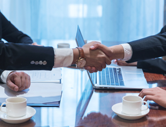 Thoroughly solve problems in the industry, and consider the requirements of enterprises with professional and practical solutions。