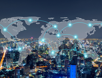15 years experience in overseas investment consulting, proficient in Southeast Asian tax policies and international tax agreements。