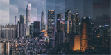 ODI Overseas Investment Filing