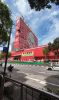 本土秘书公司VS国内代办：注册新加坡公司的服务、时效、追责对比