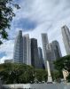 新加坡公司年审逾期超过60天会怎样？ACRA会同步催办吗？