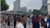 新加坡银行开户要求&ldquo;企业与新加坡业务关联度&rdquo;，新公司怎么证明？
